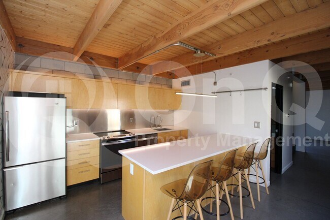 537 E Willetta St in Phoenix, AZ - Building Photo - Building Photo