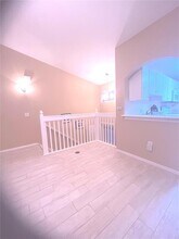 315 Eagle Ridge Dr in Davenport, FL - Building Photo - Building Photo