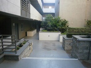 1643 Sixth Ave in San Diego, CA - Building Photo - Building Photo