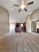 245 Sleepy River Rd in Simpsonville, SC - Building Photo - Building Photo