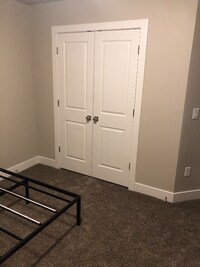 3063 175 E St photo'