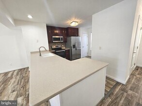 73 Medal Way in Magnolia, DE - Building Photo - Building Photo