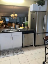 5600 Fairway Park Dr in Boynton Beach, FL - Building Photo - Building Photo