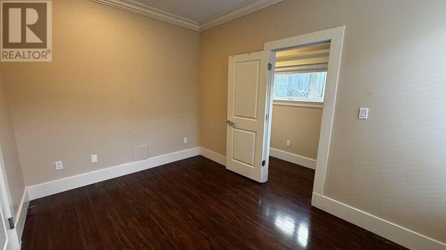 48xx Osler St in Vancouver, BC - Building Photo - Building Photo