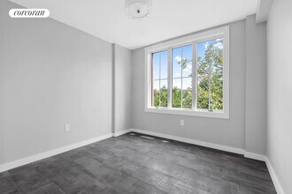 183 Devoe St in Brooklyn, NY - Building Photo - Building Photo