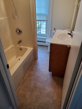 806 Ash St in Watsontown, PA - Building Photo - Building Photo