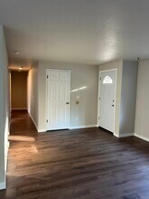 14304 49th Ave Ct NW in Gig Harbor, WA - Building Photo - Building Photo