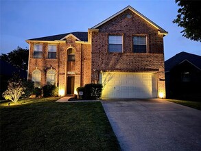 3304 Paradise Valley Dr in Plano, TX - Building Photo - Building Photo