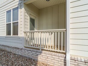 2809 SW Hampshire Ave in Bentonville, AR - Building Photo - Building Photo