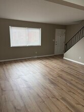 2728-2738-2738 Juno Pl in Fairlawn, OH - Building Photo - Building Photo