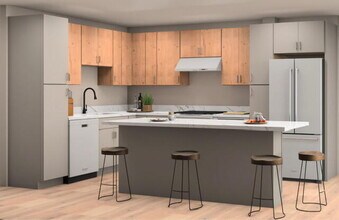 11765 St Andrews Place in Wellington, FL - Building Photo - Building Photo