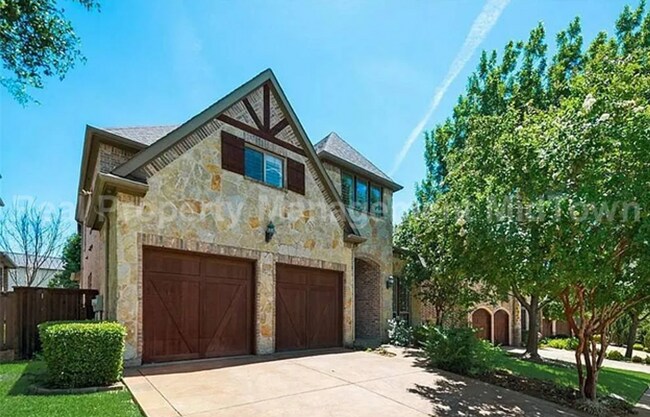 2024 S Hill Dr in Irving, TX - Building Photo - Building Photo