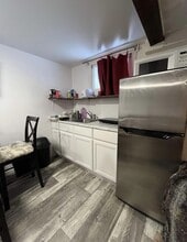 381 Rue Beausejour in Dieppe, NB - Building Photo - Building Photo