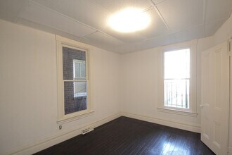 315 Franklin Ave, Unit 1 in Pittsburgh, PA - Foto de edificio - Building Photo