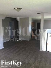 2442 Morning Star Dr in Indianapolis, IN - Building Photo - Building Photo
