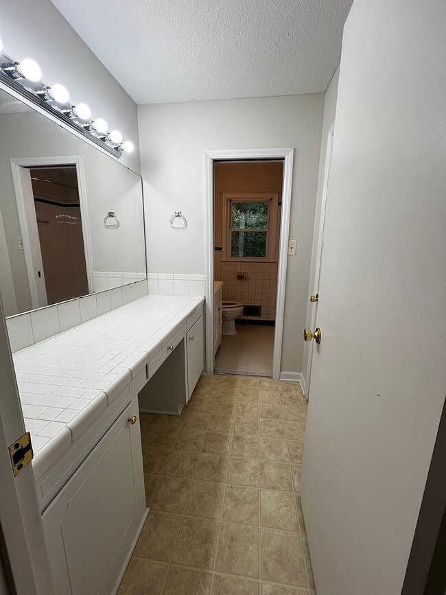 109 Calton Dr in Gaffney, SC - Building Photo - Building Photo