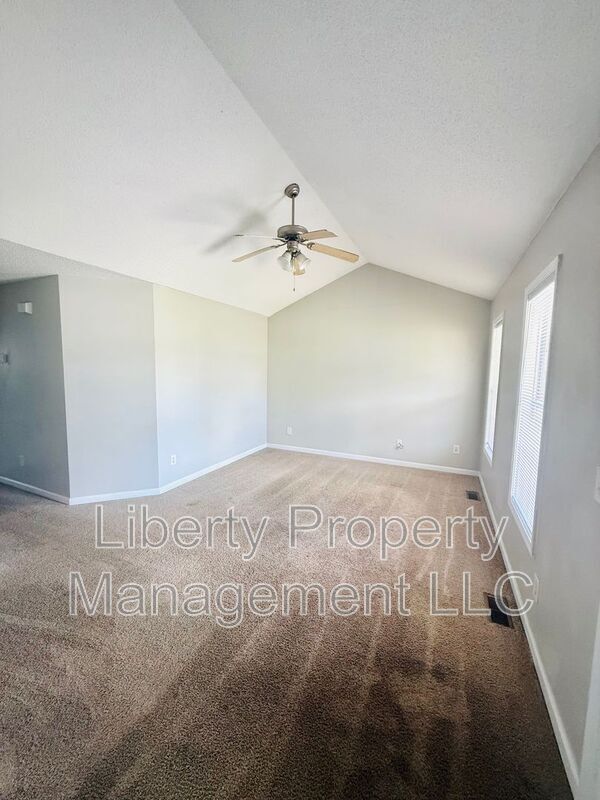 247 Anna St in Lillington, NC - Building Photo - Building Photo