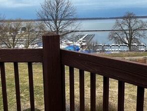 634 W 2nd St in Erie, PA - Building Photo - Building Photo