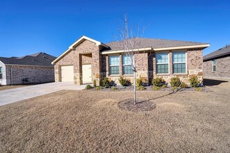 636 Bunker Hill Rd in Fate, TX - Building Photo - Building Photo