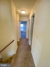 10604 Greta Lynn Ct in Fredericksburg, VA - Building Photo - Building Photo