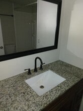 15101 N 15th St, Unit 1-146 in Lutz, FL - Foto de edificio - Building Photo