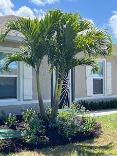 2237 SE Merrill Rd in Port St. Lucie, FL - Building Photo - Building Photo