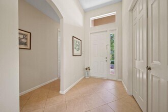1423 SE Legacy Cove Cir in Stuart, FL - Building Photo - Building Photo