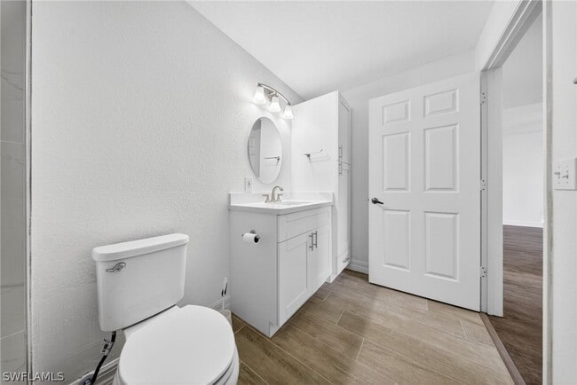 property at 7925 Preserve Cir