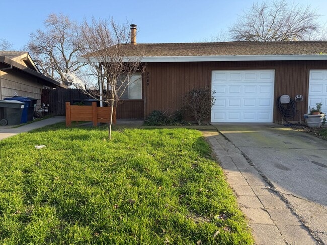 property at 9088 Salmon Falls Dr