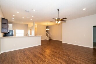 1143 Calla Glen Ln in Green Cove Springs, FL - Building Photo - Building Photo