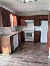 1417 Janet Ln in Copperas Cove, TX - Building Photo - Building Photo