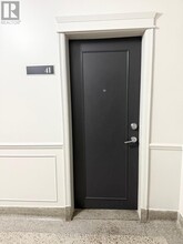 255 Metcalfe St in Ottawa, ON - Building Photo - Building Photo