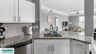 5350 Fossil Creek Blvd in Fort Worth, TX - Building Photo - Building Photo
