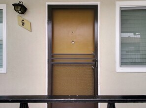 4031 W 132nd St in Hawthorne, CA - Building Photo - Building Photo