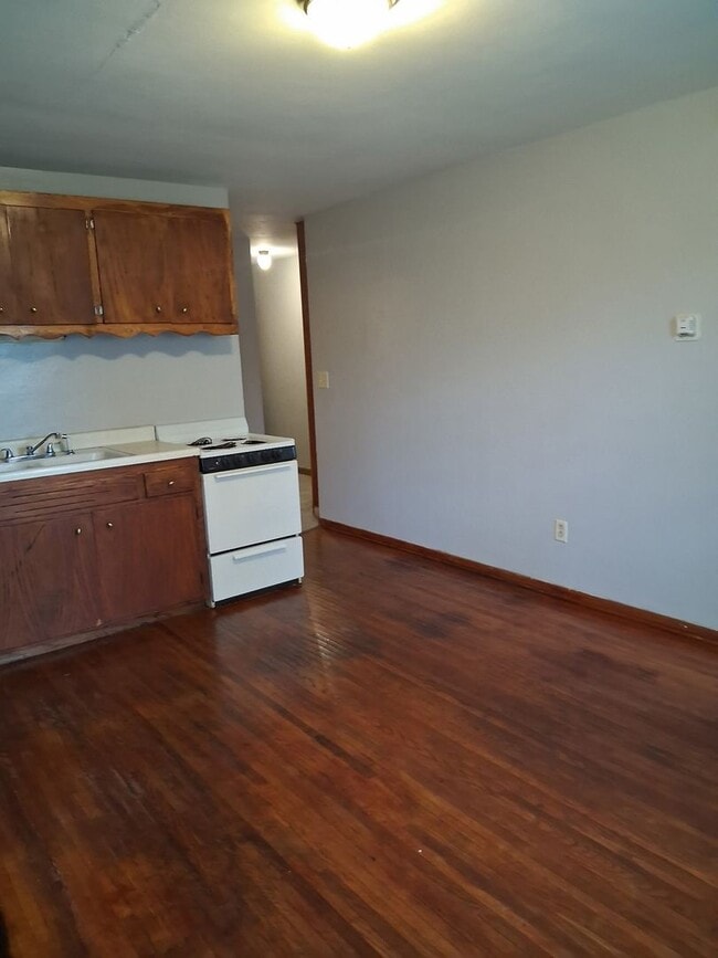 property at 2637 Stillwater Rd E