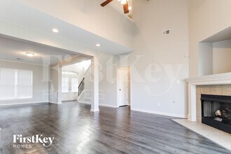 9410 Afton Grove Rd in Cordova, TN - Building Photo - Building Photo