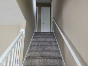 1043-1045 Emily Lane in Jefferson City, MO - Building Photo - Building Photo