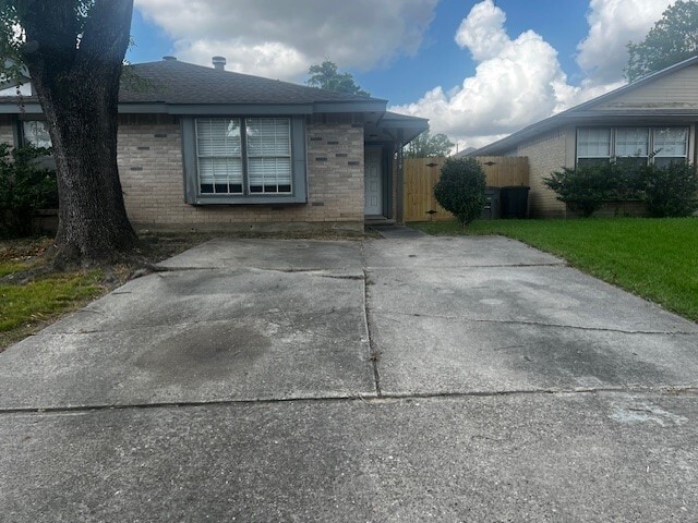 property at 22119 Moss Falls Ln