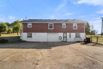 4012 Oxbow Dr in Nashville, TN - Building Photo - Building Photo