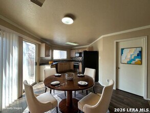 35 Braches Park in San Antonio, TX - Building Photo - Building Photo