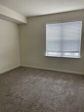 12886 Ironstone Way in Parker, CO - Building Photo - Building Photo