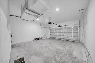 543 McArthur Blvd in Lehigh Acres, FL - Building Photo - Building Photo