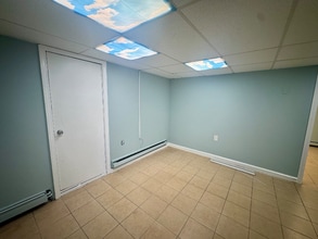 1362 Washington St in Weymouth, MA - Building Photo - Building Photo