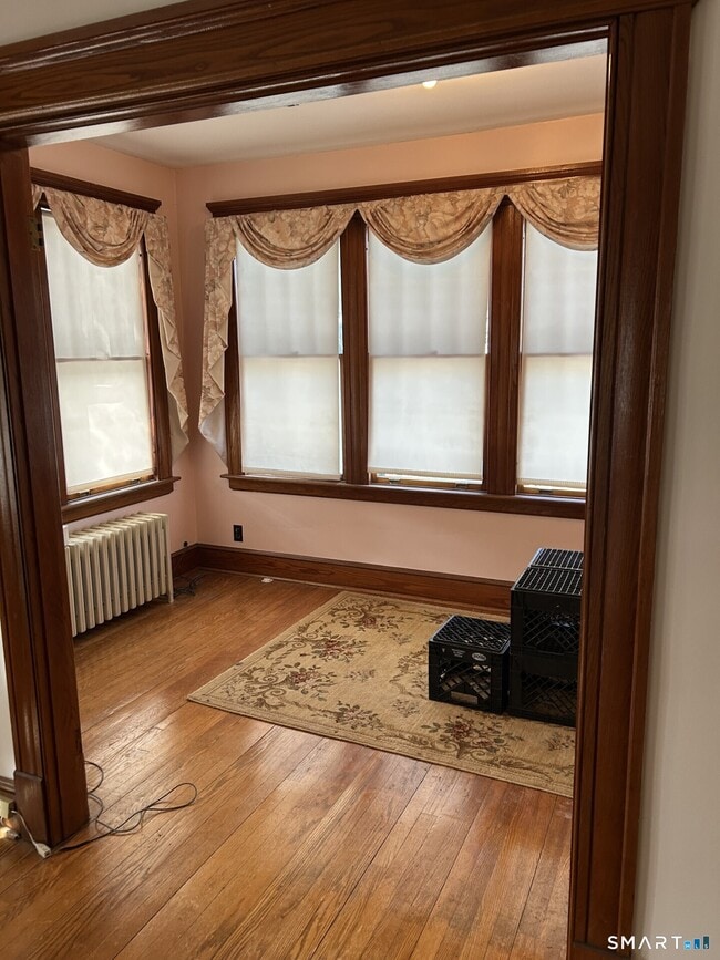 41 Lawlor St in Waterbury, CT - Building Photo - Building Photo