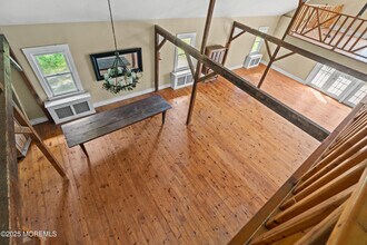 525 Cooper Rd in Red Bank, NJ - Building Photo - Building Photo