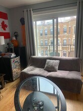 188 Kelton St in Boston, MA - Building Photo - Building Photo