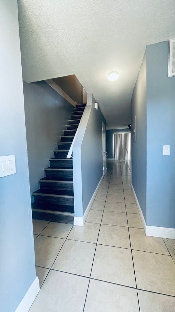 202 Eden Ln in Kissimmee, FL - Building Photo - Building Photo