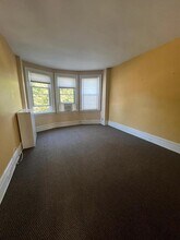 22 Stephenson Blvd in New Rochelle, NY - Building Photo - Building Photo