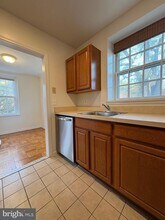 3620 38th St NW in Washington, DC - Foto de edificio - Building Photo