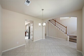 25727 Hawn Rd in Spring, TX - Building Photo - Building Photo